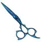 Razor Scissors